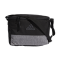 adidas Golf Cool Bag