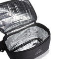adidas Golf Cool Bag