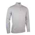 Light Grey Marl