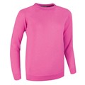 Hot Pink - LKL2541CN-EST