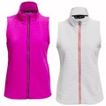 Under Armour Ladies Storm Revo Golf Vest