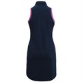 Midnight Navy - 1362767-410 Back