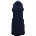 Under Armour Ladies Zinger Pique Golf Dress