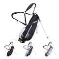 Masters SL650 Stand Bag