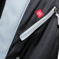 Waterproof Zips
