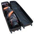 Protective Travel Case
