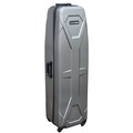Masters TourDri Travel Hardcase