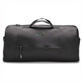 Under Armour Midi 2.0 Golf Duffle Bag