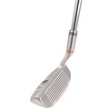 Versatile Chipper