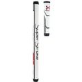 SuperStroke Traxion Tour 1.0 2 Piece Putter Grip