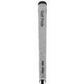 Golf Pride Pro Only Cord Putter Grip