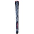 Golf Pride Z-Grip Patriot Golf Grip
