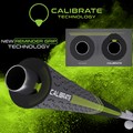 Calibrate Technology