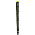 Lamkin Sonar + Wrap Calibrate Standard Golf Grip