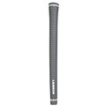 Lamkin Crossline Plus Golf Grip