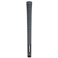 Lamkin Crossline Standard 58R Golf Grip - GRMLCL
