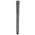 Lamkin Crossline Cord Standard Golf Grip
