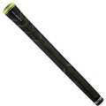 Sonar Plus Tour Calibrate Standard Golf Grip