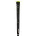 Lamkin Sonar Plus Tour Calibrate Standard Golf Grip
