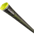 Tour Calibrate Standard Golf Grip