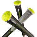 Sonar Plus Tour Calibrate Standard Golf Grip