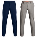 Under Armour ColdGear Infrared Tapered Golf Trousers