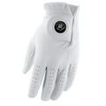 Masters Cabretta Golf Glove