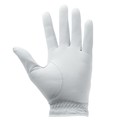 Masters Cabretta Golf Glove