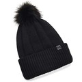 Under Armour Ladies Around Town CGI Beanie