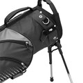 7 Inch Tri Lite Sunday Golf Bag