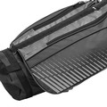 7 Inch Tri Lite Sunday Golf Bag