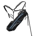 Weekend Stand Golf Bag