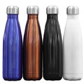 Longridge Pro Hydrate 500ml Drinks Bottle