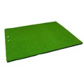 Longridge Driving Range Mat
