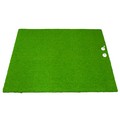 Longridge Driving Range Mat