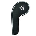 Longridge Magnetix Wedge Headcover
