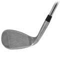 Longridge Tour Spin Wedge - Silver