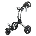 Rovic RV1S Swivel Golf Trolley