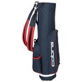 Cobra Ultralight Pencil Golf Bag