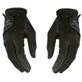 Cobra Women's Stormgrip Rain Golf Gloves Pair