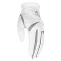 Cobra Women's Pur Tech Golf Glove