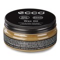 Ecco Shoe Wax Oil 100 ml