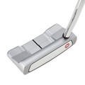 Front Of Putter