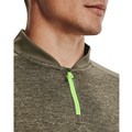 Tent/Quarry Lime - Collar