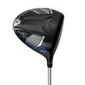 Wilson Staff D9 Mens Golf Driver