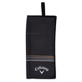 Callaway Rogue ST Golf Towel