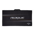 Callaway Rogue ST Golf Towel