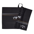 Callaway Rogue ST Golf Towel