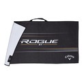 Callaway Rogue ST Golf Towel