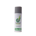 Impact Detect Golf Spray - IDIDS